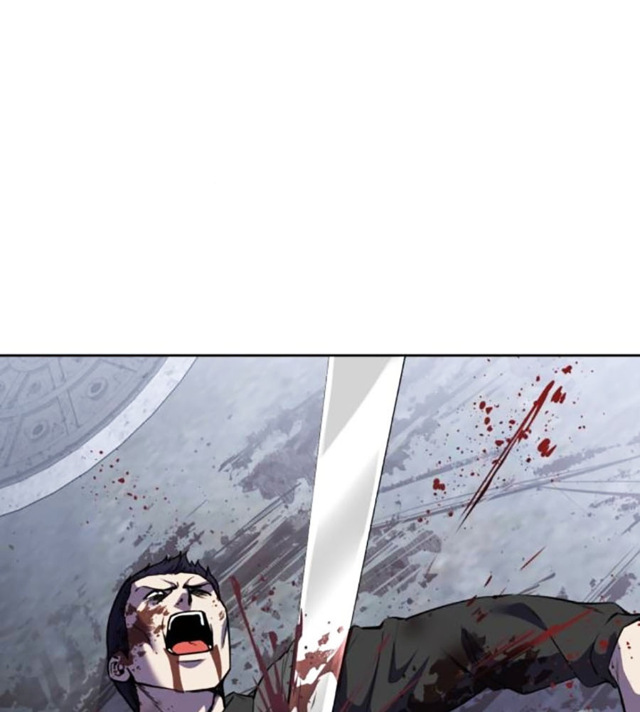 Cậu Bé Của Thần Chết - Chapter 230 - Page 87