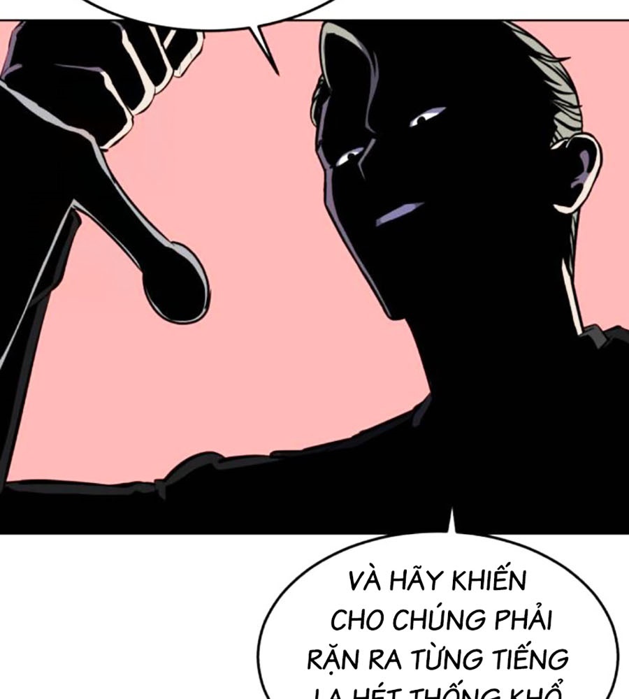 Cậu Bé Của Thần Chết - Chapter 230 - Page 90