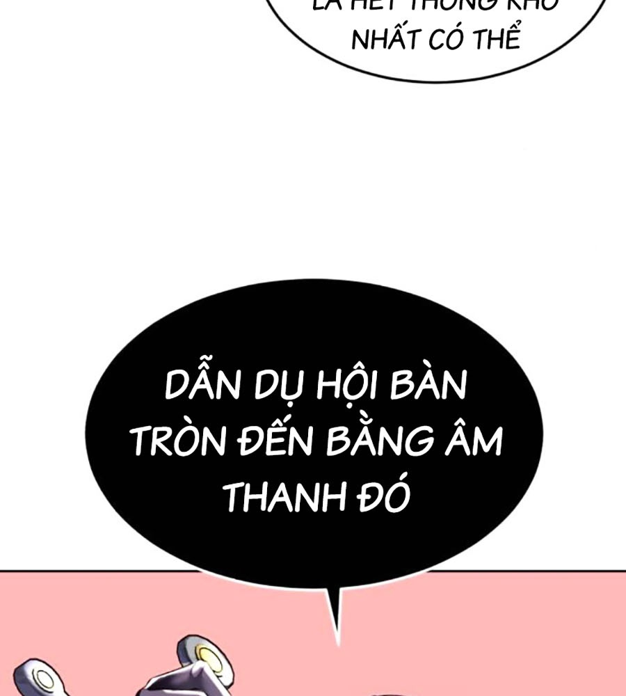 Cậu Bé Của Thần Chết - Chapter 230 - Page 91