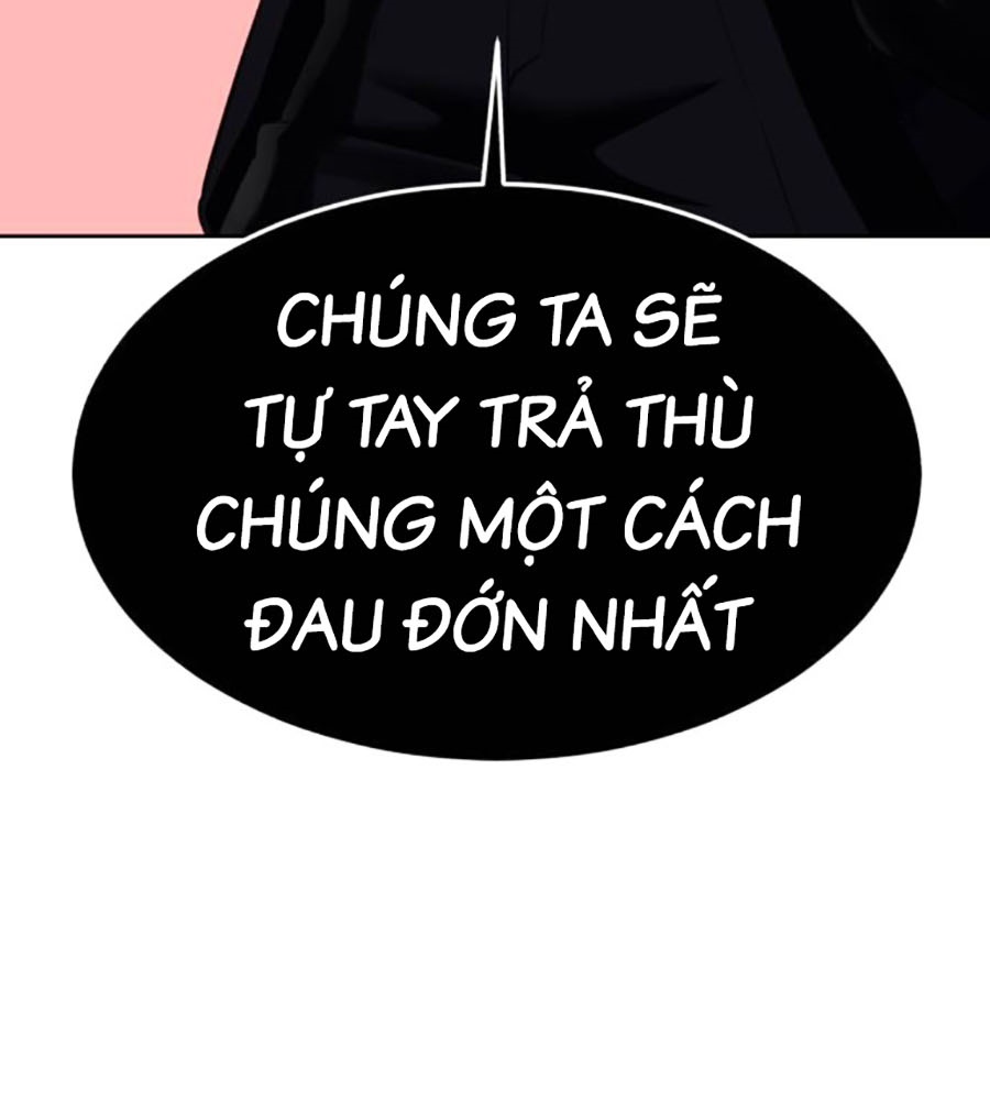 Cậu Bé Của Thần Chết - Chapter 230 - Page 93