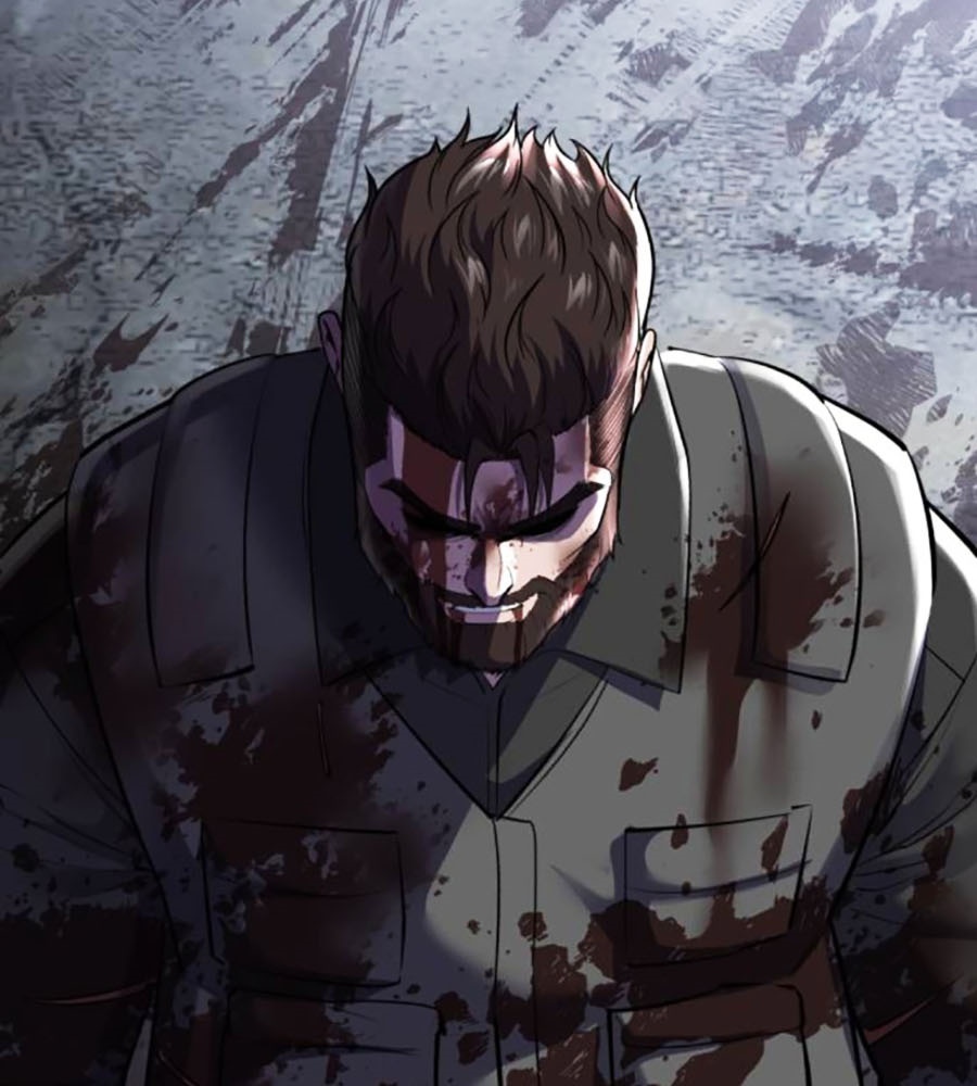 Cậu Bé Của Thần Chết - Chapter 230 - Page 97