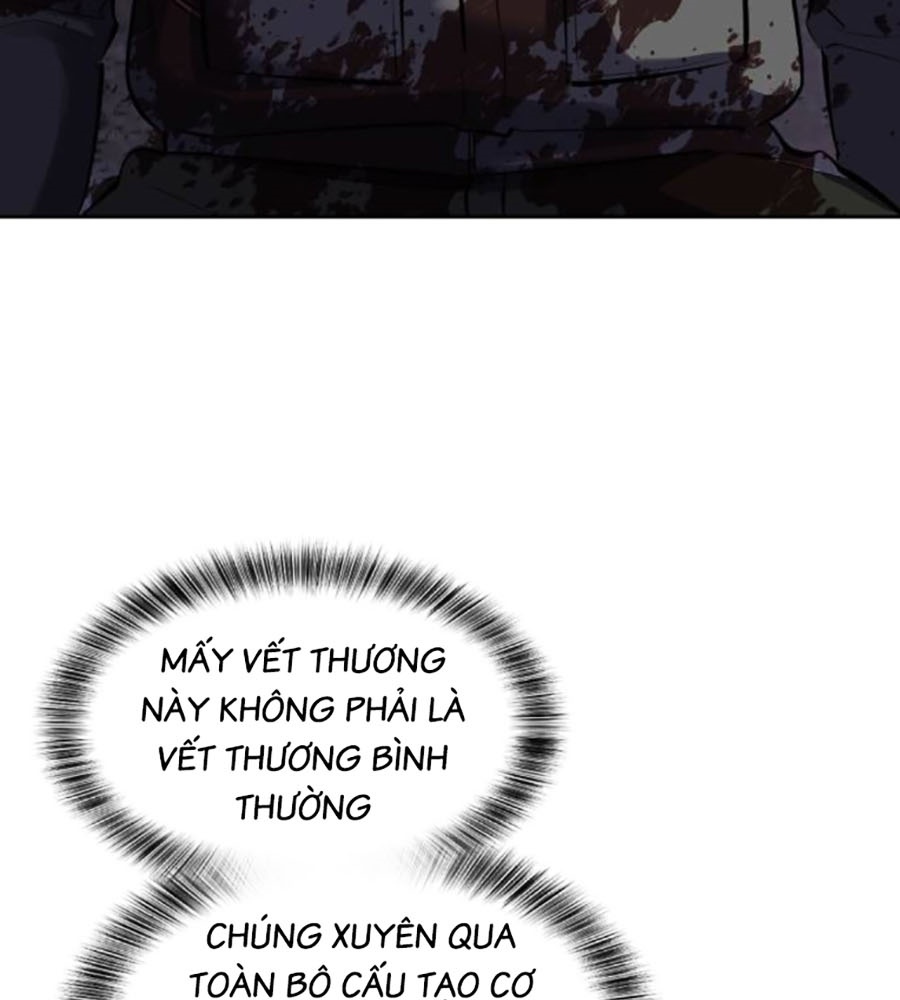 Cậu Bé Của Thần Chết - Chapter 230 - Page 98
