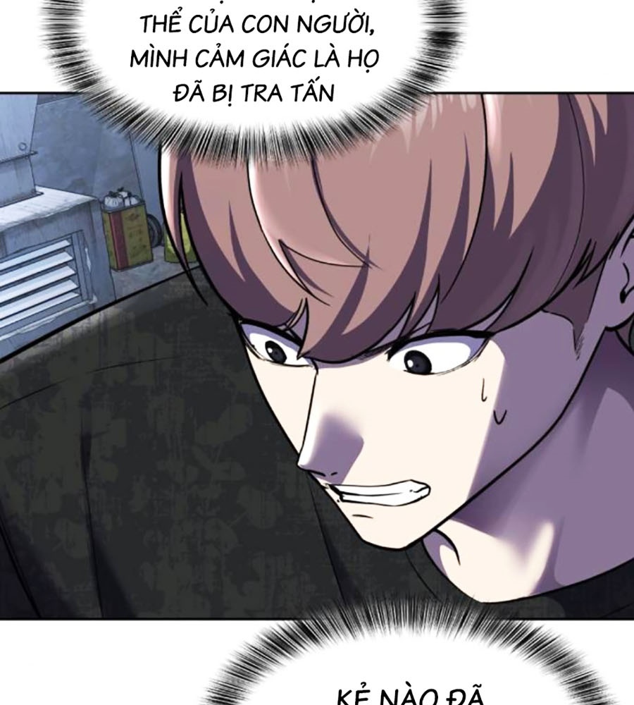 Cậu Bé Của Thần Chết - Chapter 230 - Page 99