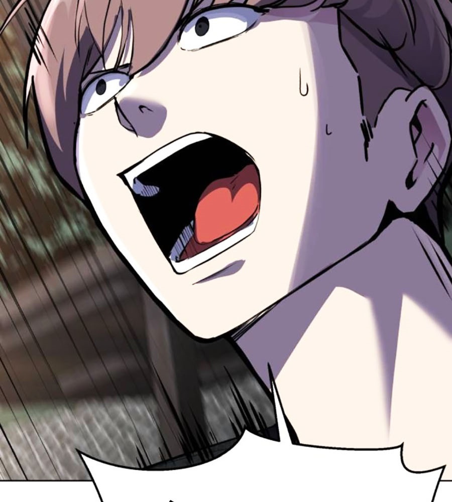 Cậu Bé Của Thần Chết - Chapter 231 - Page 10