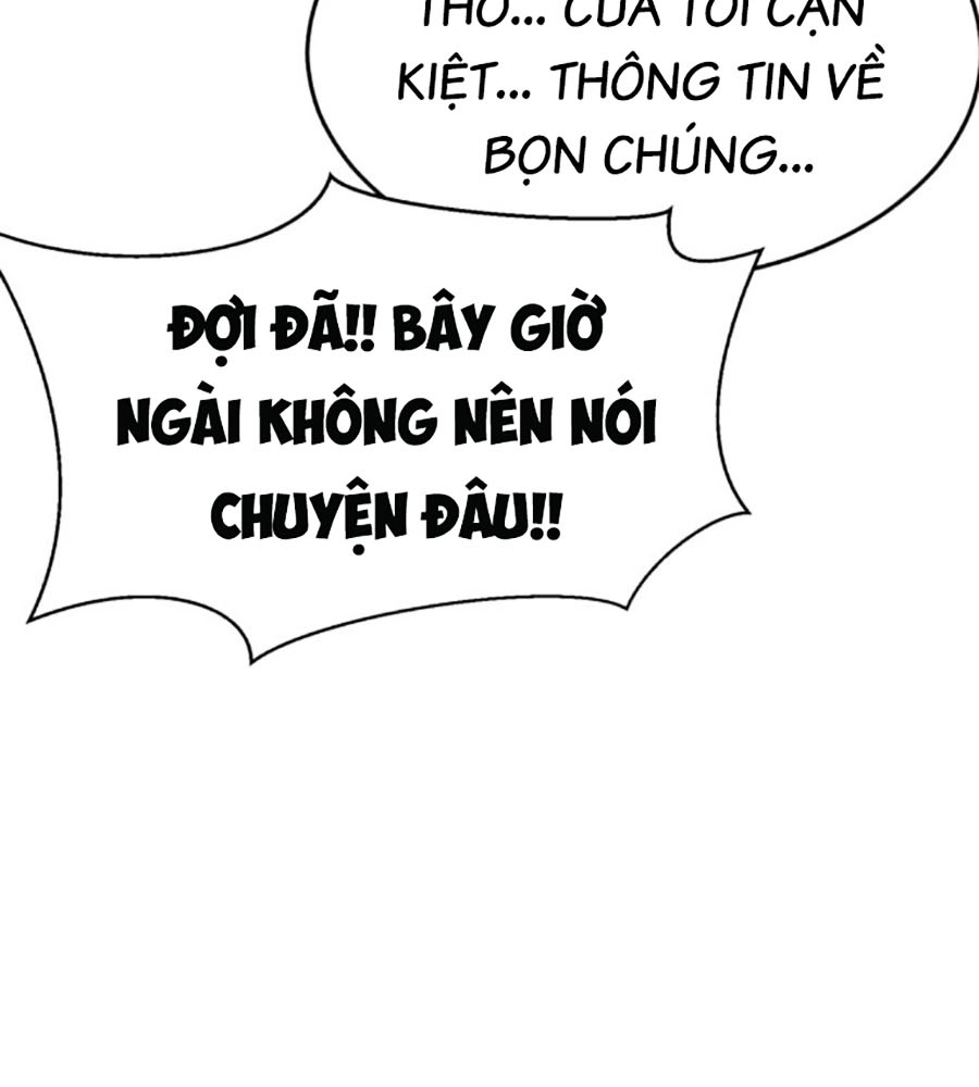 Cậu Bé Của Thần Chết - Chapter 231 - Page 103