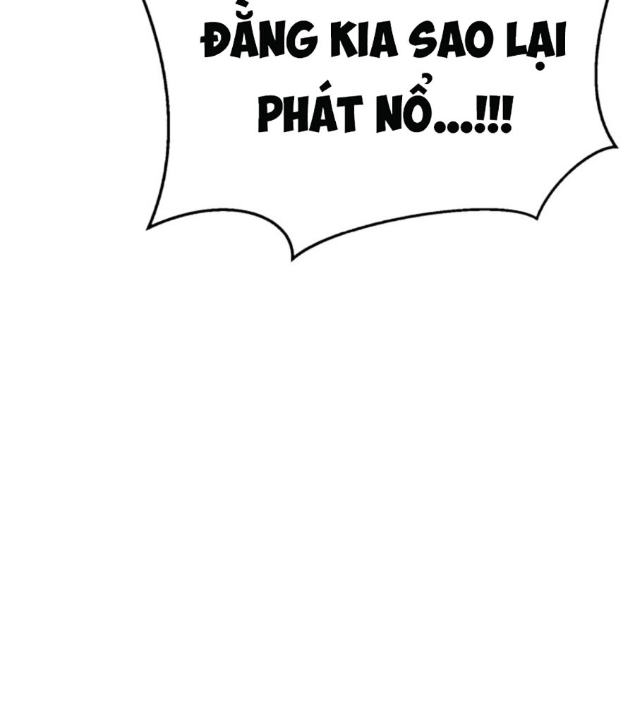 Cậu Bé Của Thần Chết - Chapter 231 - Page 11