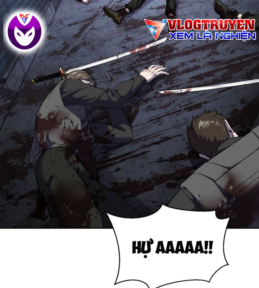 Cậu Bé Của Thần Chết - Chapter 231 - Page 111