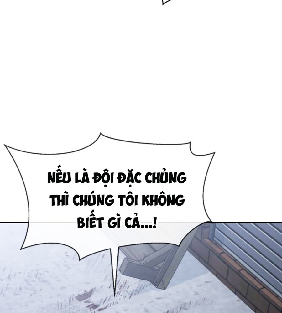 Cậu Bé Của Thần Chết - Chapter 231 - Page 112