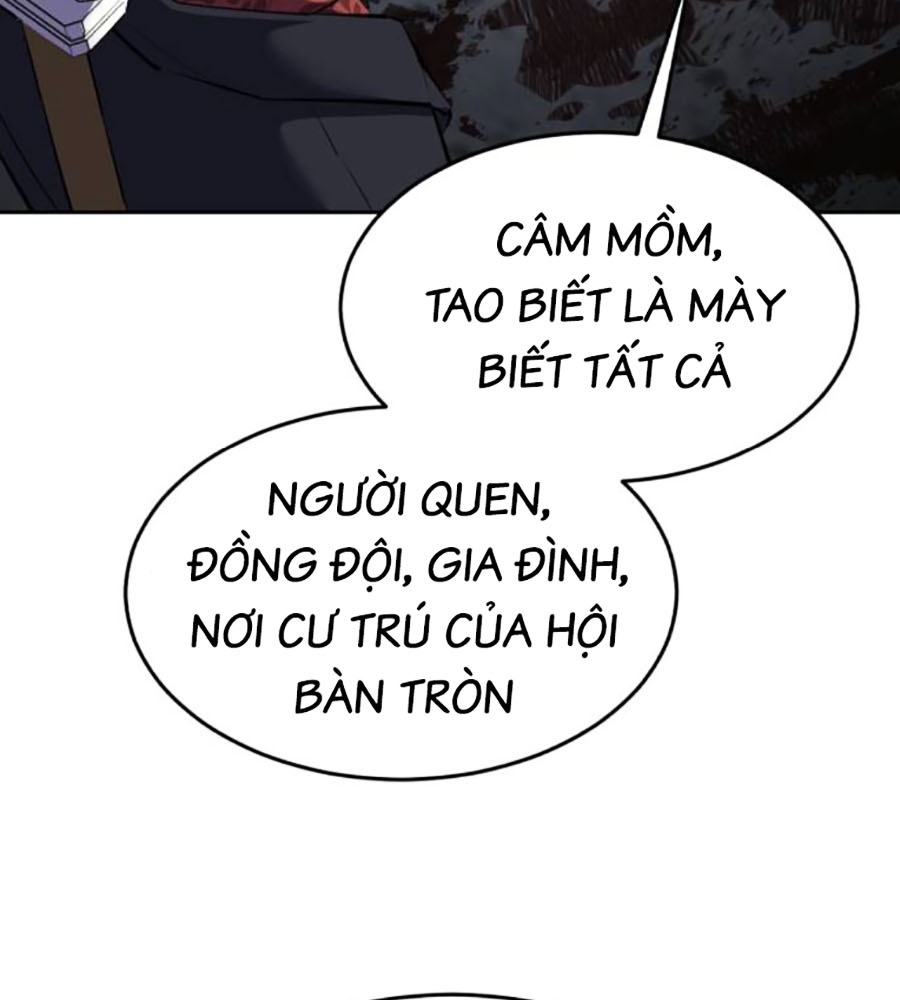 Cậu Bé Của Thần Chết - Chapter 231 - Page 114