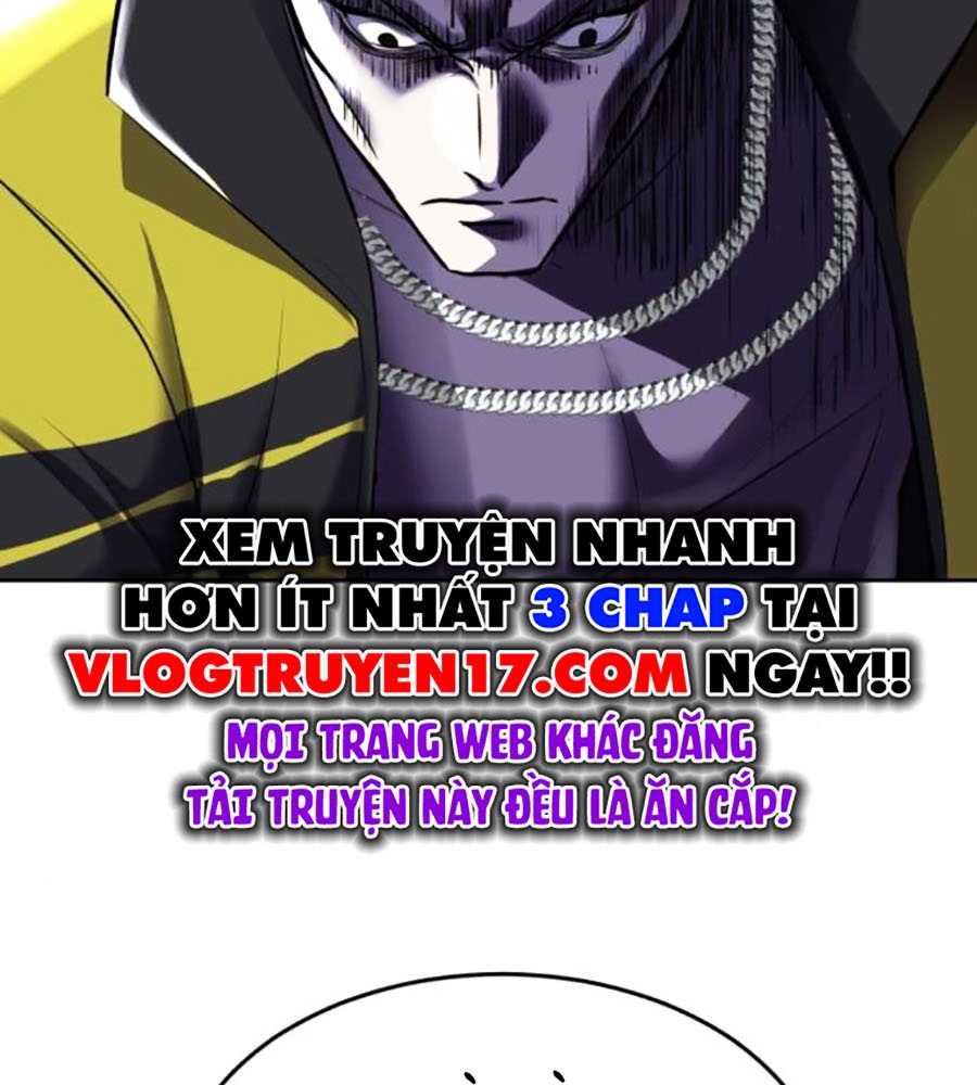 Cậu Bé Của Thần Chết - Chapter 231 - Page 116