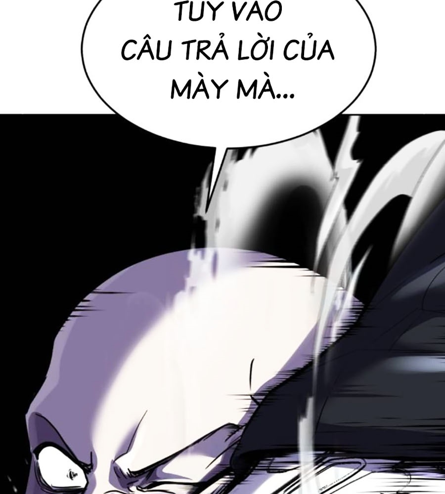 Cậu Bé Của Thần Chết - Chapter 231 - Page 117