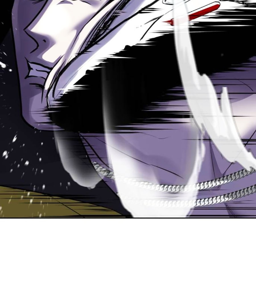 Cậu Bé Của Thần Chết - Chapter 231 - Page 118