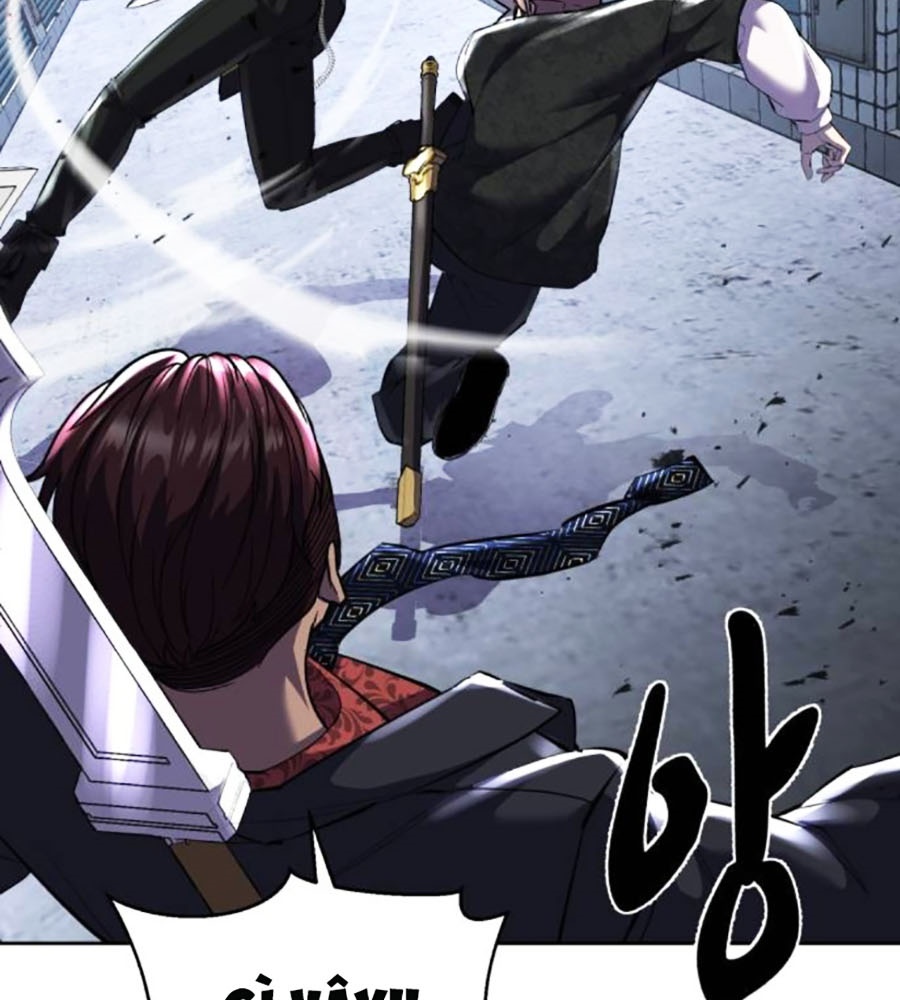 Cậu Bé Của Thần Chết - Chapter 231 - Page 120