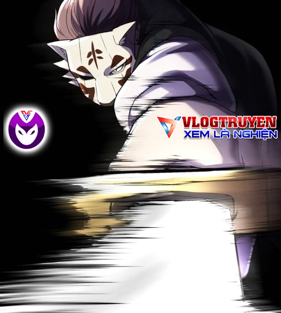 Cậu Bé Của Thần Chết - Chapter 231 - Page 122