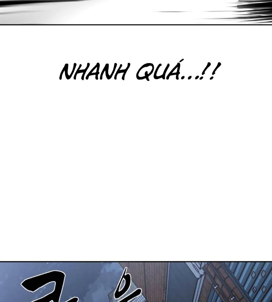 Cậu Bé Của Thần Chết - Chapter 231 - Page 123