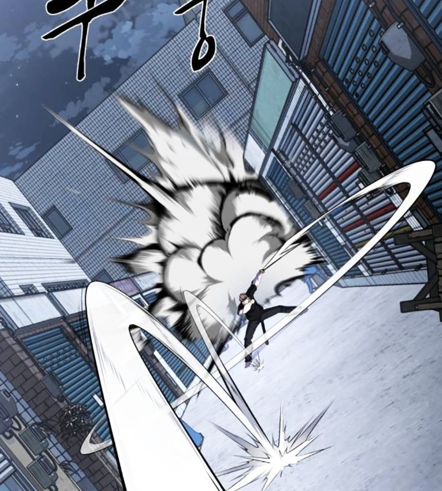 Cậu Bé Của Thần Chết - Chapter 231 - Page 124