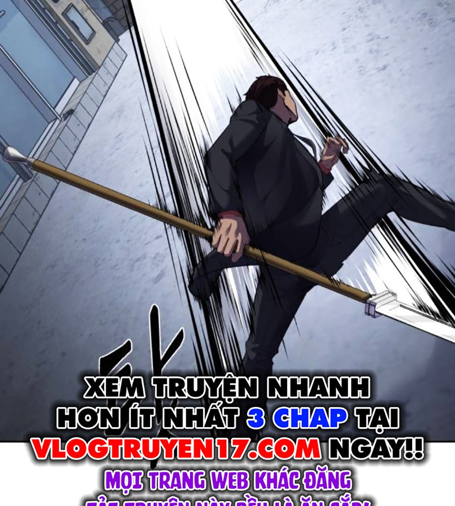 Cậu Bé Của Thần Chết - Chapter 231 - Page 125