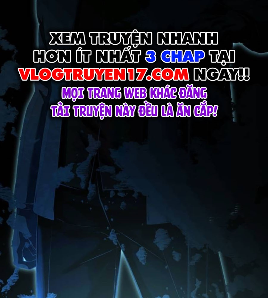 Cậu Bé Của Thần Chết - Chapter 231 - Page 135