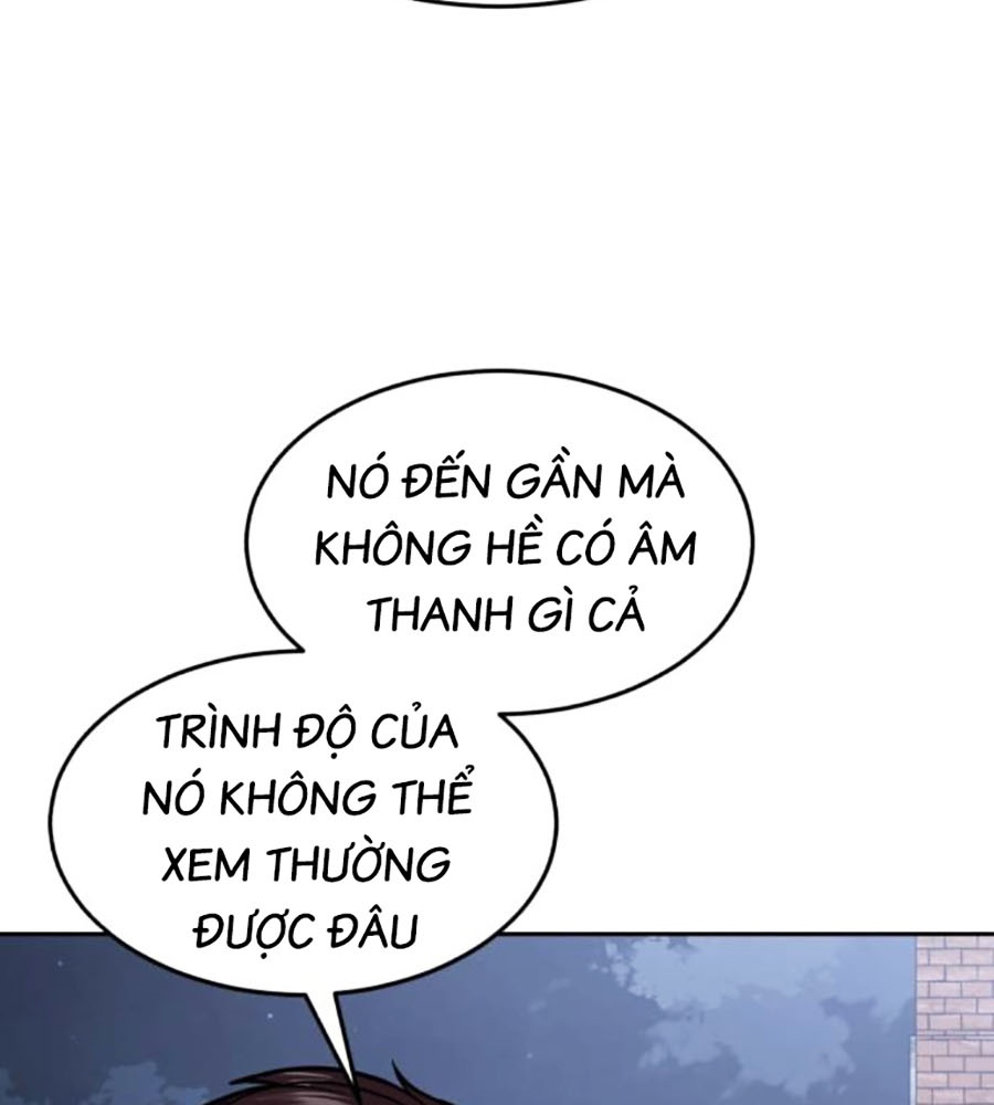 Cậu Bé Của Thần Chết - Chapter 231 - Page 137