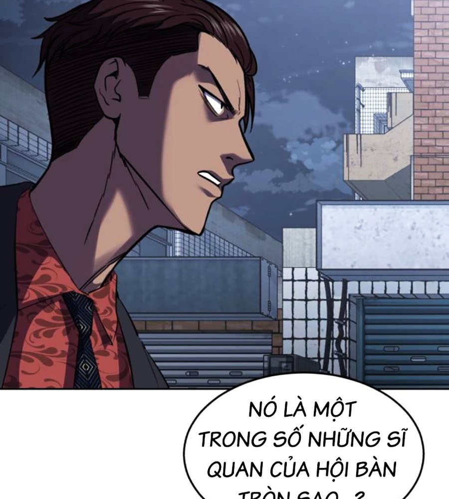 Cậu Bé Của Thần Chết - Chapter 231 - Page 138