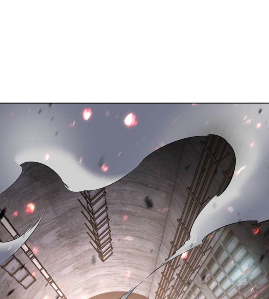 Cậu Bé Của Thần Chết - Chapter 231 - Page 14