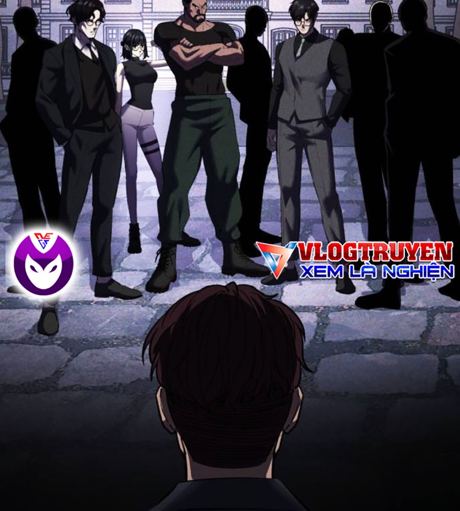 Cậu Bé Của Thần Chết - Chapter 231 - Page 140