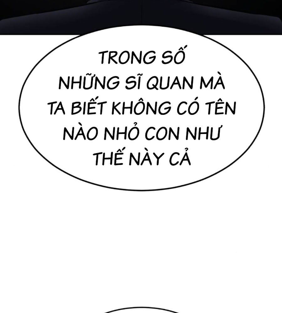 Cậu Bé Của Thần Chết - Chapter 231 - Page 141