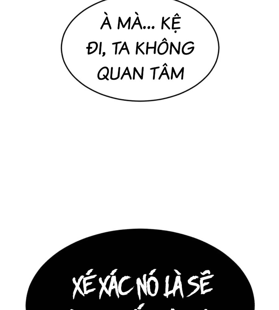 Cậu Bé Của Thần Chết - Chapter 231 - Page 142