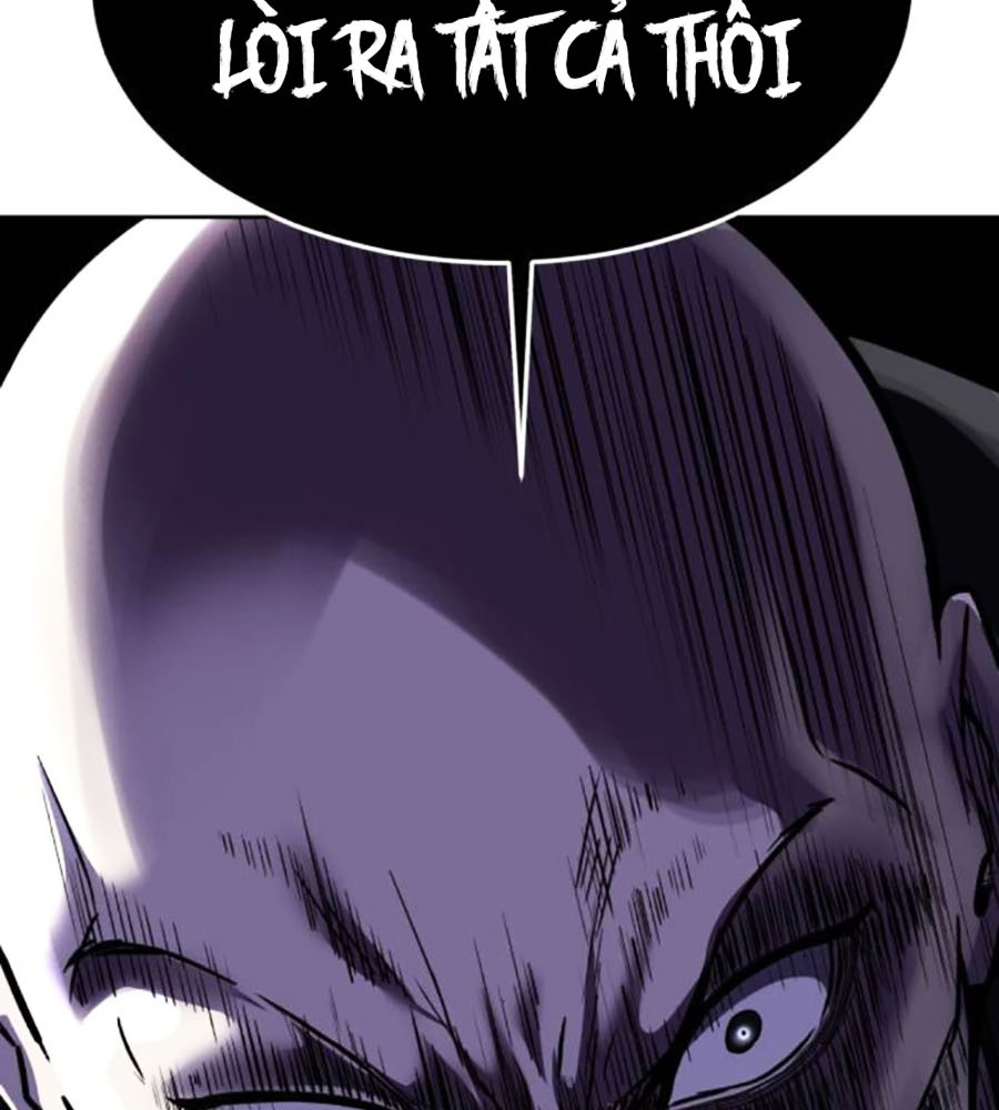 Cậu Bé Của Thần Chết - Chapter 231 - Page 143