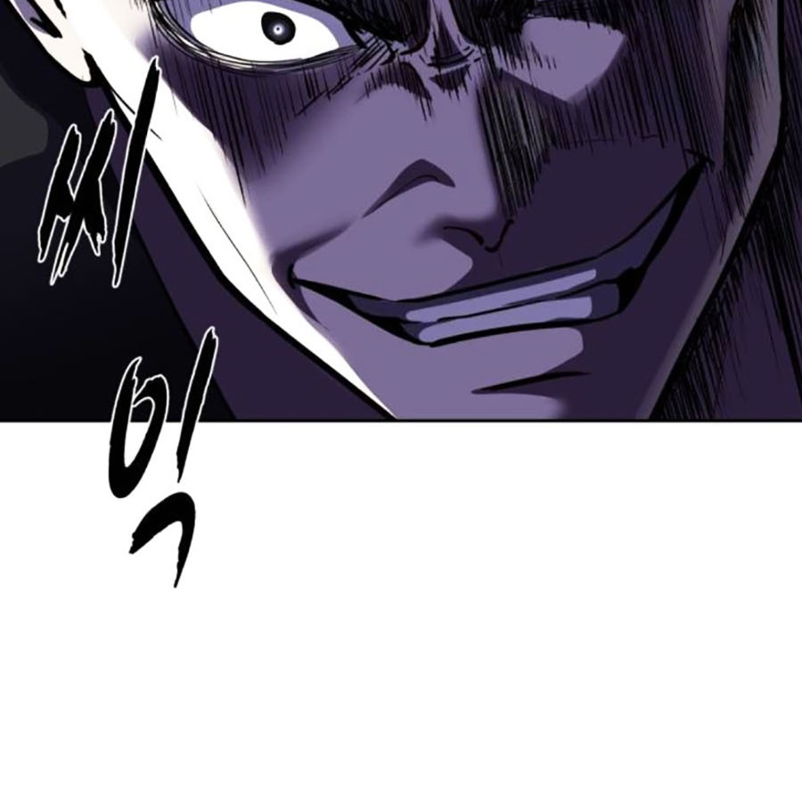 Cậu Bé Của Thần Chết - Chapter 231 - Page 144