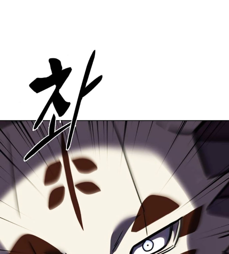 Cậu Bé Của Thần Chết - Chapter 231 - Page 145