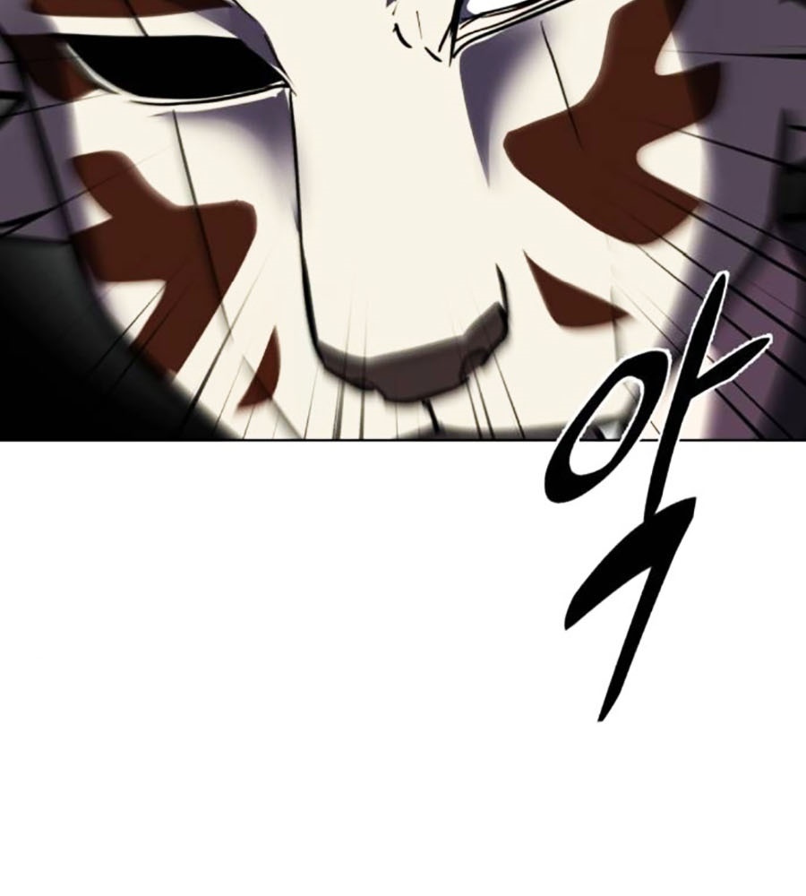 Cậu Bé Của Thần Chết - Chapter 231 - Page 146