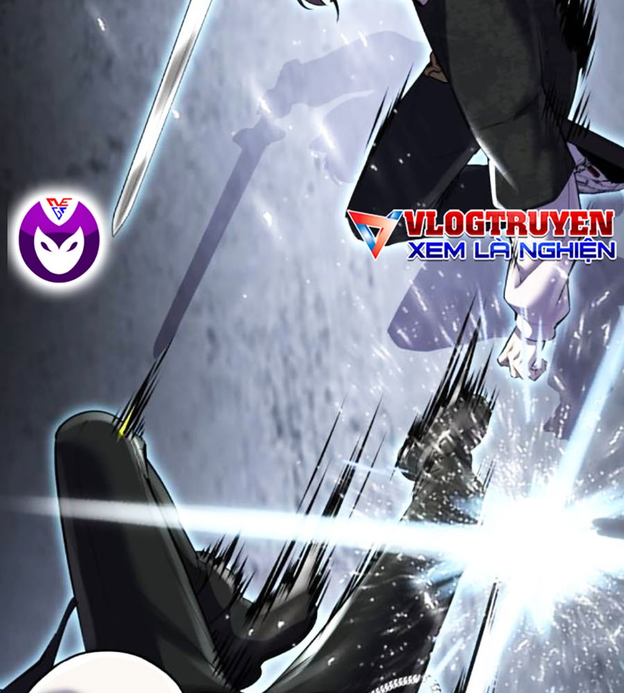 Cậu Bé Của Thần Chết - Chapter 231 - Page 151