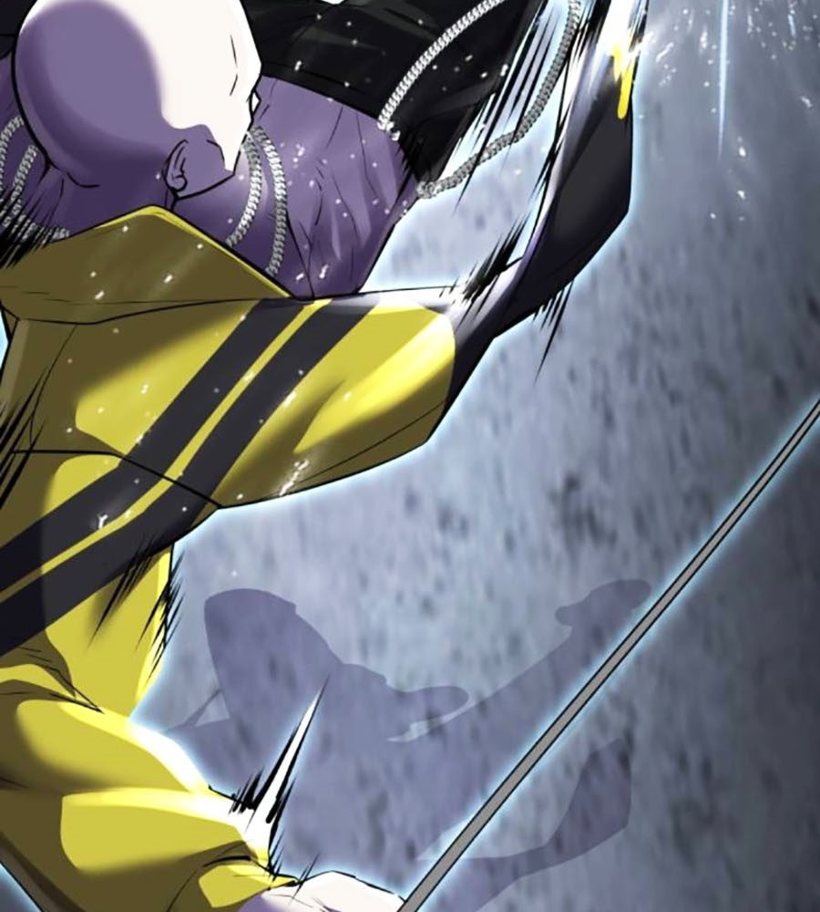 Cậu Bé Của Thần Chết - Chapter 231 - Page 152