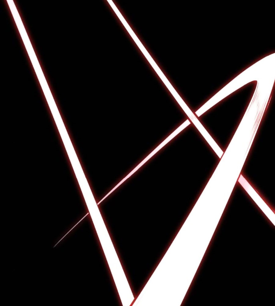 Cậu Bé Của Thần Chết - Chapter 231 - Page 158