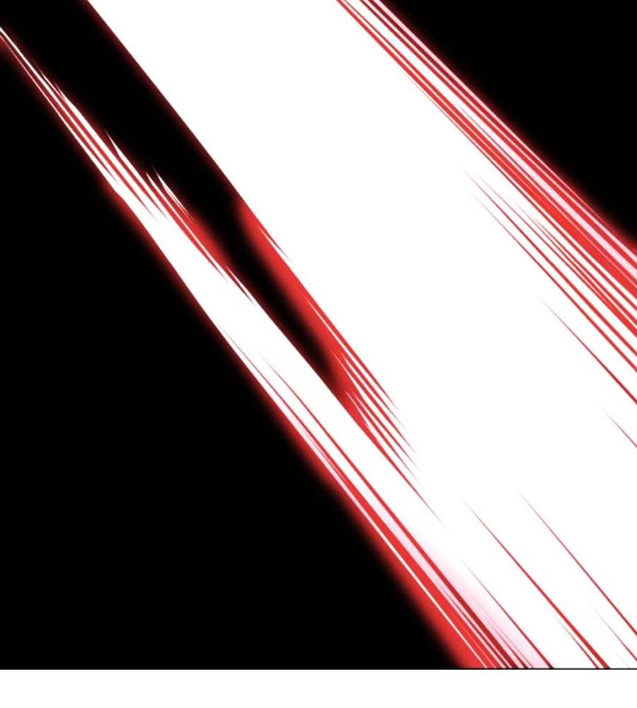 Cậu Bé Của Thần Chết - Chapter 231 - Page 161