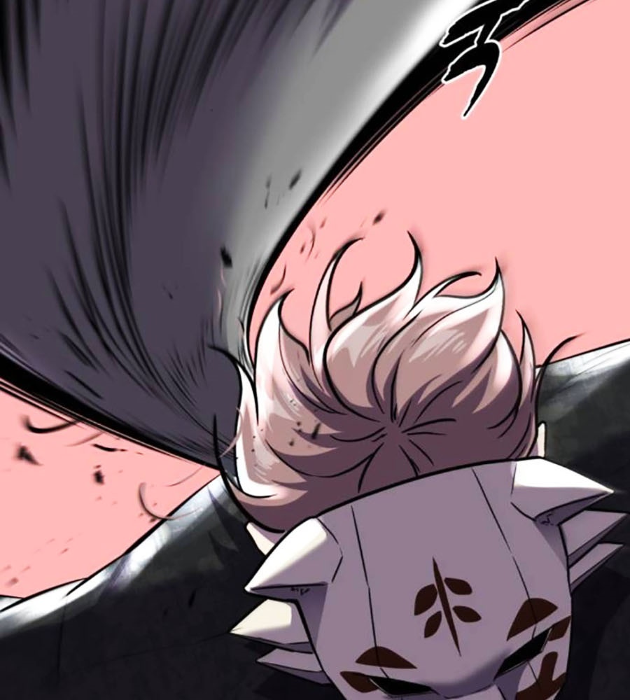 Cậu Bé Của Thần Chết - Chapter 231 - Page 163