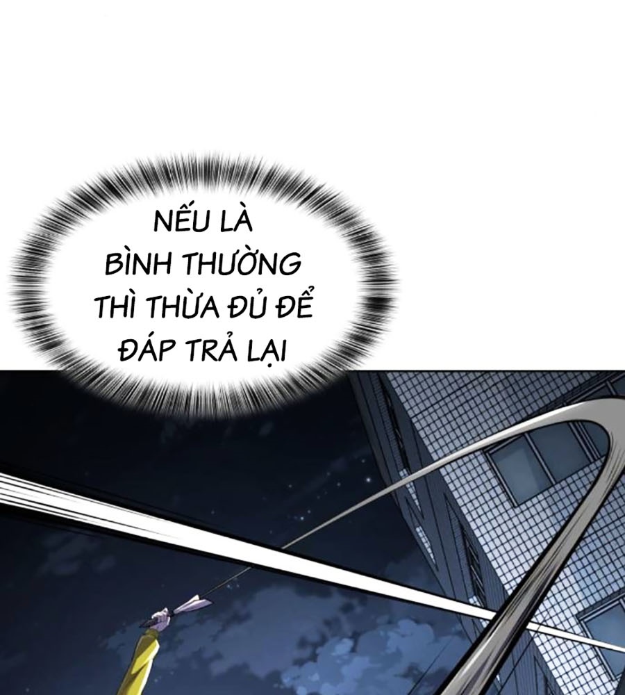 Cậu Bé Của Thần Chết - Chapter 231 - Page 165