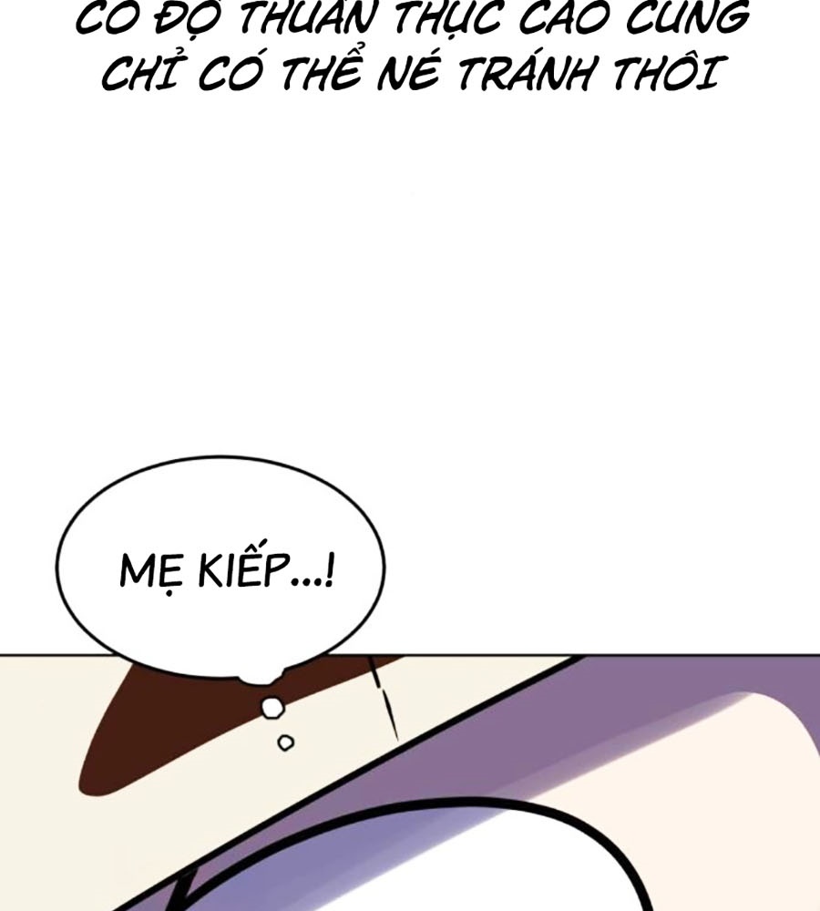 Cậu Bé Của Thần Chết - Chapter 231 - Page 169