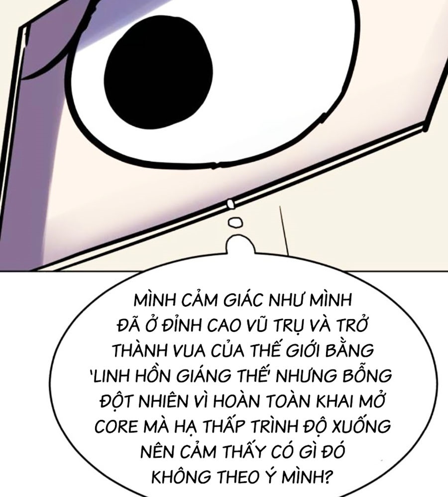 Cậu Bé Của Thần Chết - Chapter 231 - Page 170