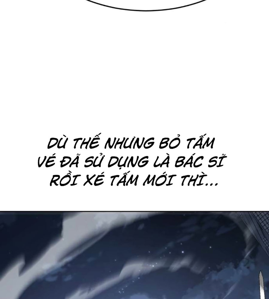 Cậu Bé Của Thần Chết - Chapter 231 - Page 171