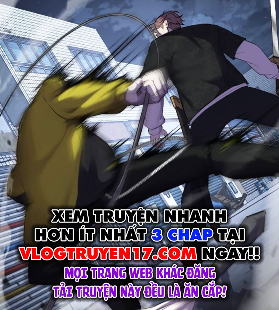 Cậu Bé Của Thần Chết - Chapter 231 - Page 172