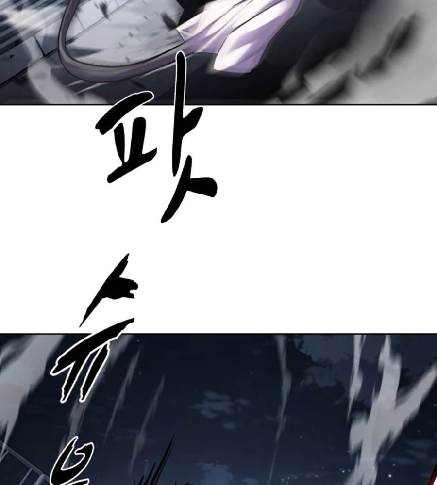 Cậu Bé Của Thần Chết - Chapter 231 - Page 173