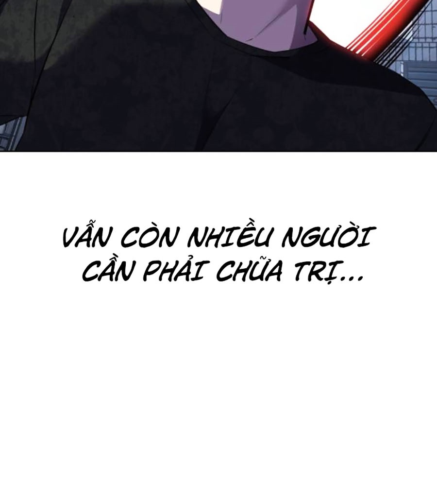 Cậu Bé Của Thần Chết - Chapter 231 - Page 175