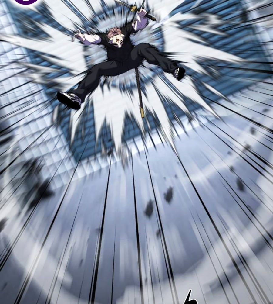 Cậu Bé Của Thần Chết - Chapter 231 - Page 177