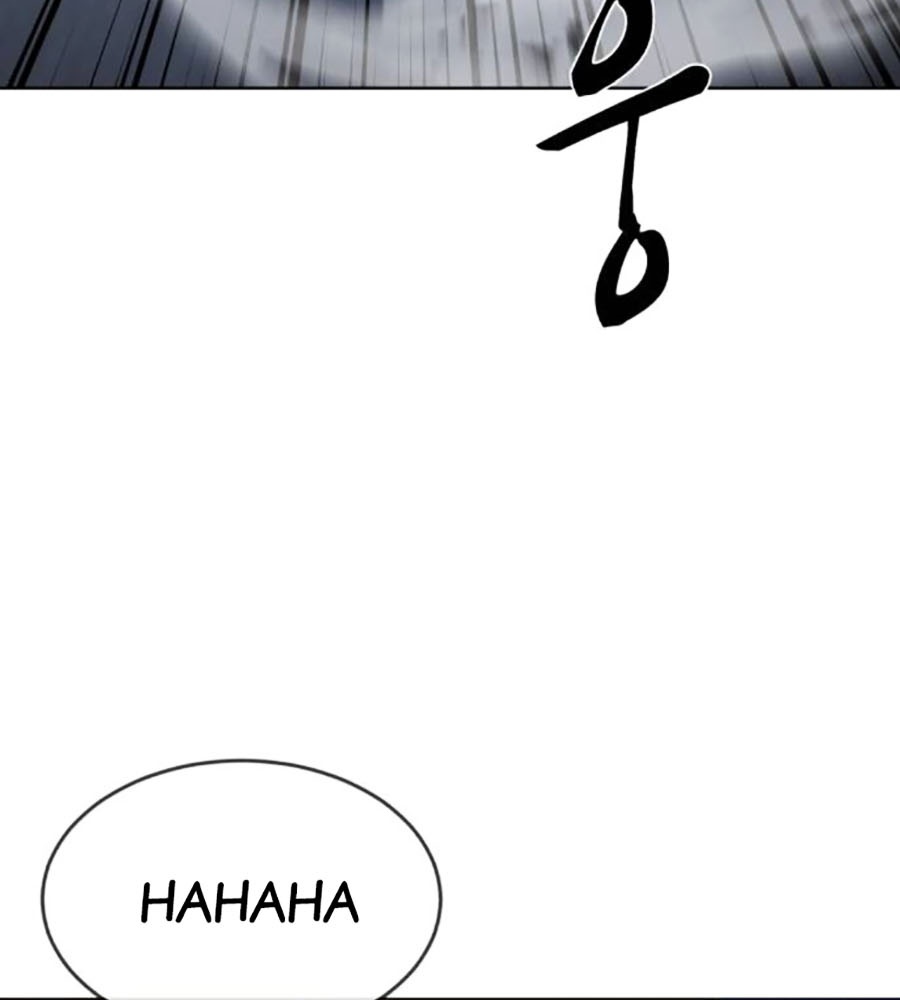 Cậu Bé Của Thần Chết - Chapter 231 - Page 178