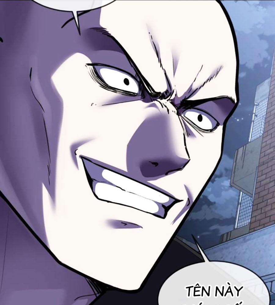 Cậu Bé Của Thần Chết - Chapter 231 - Page 179