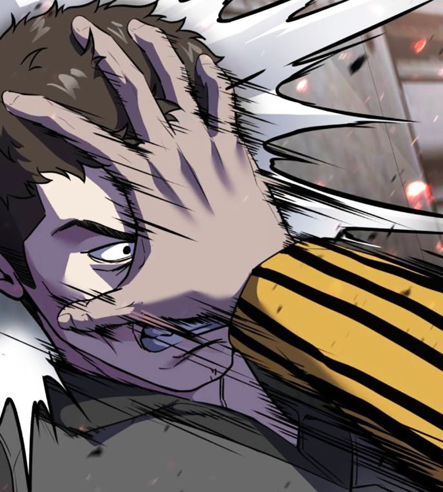 Cậu Bé Của Thần Chết - Chapter 231 - Page 18