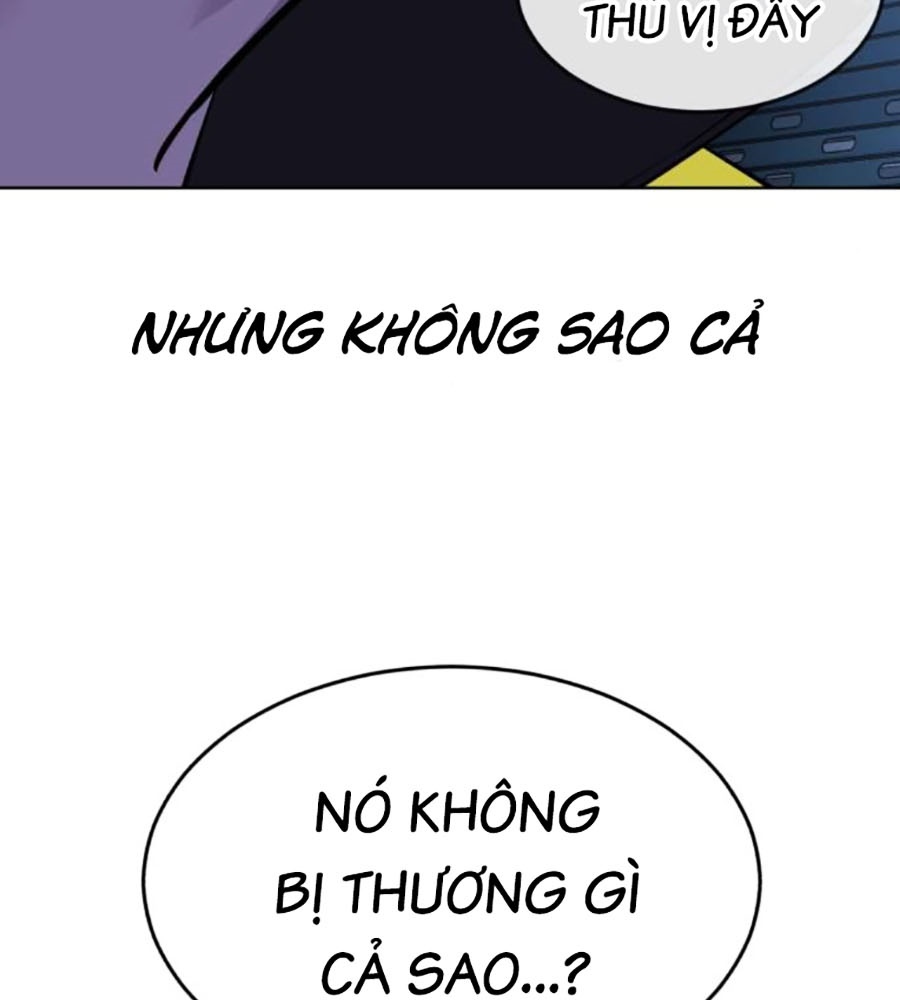 Cậu Bé Của Thần Chết - Chapter 231 - Page 180