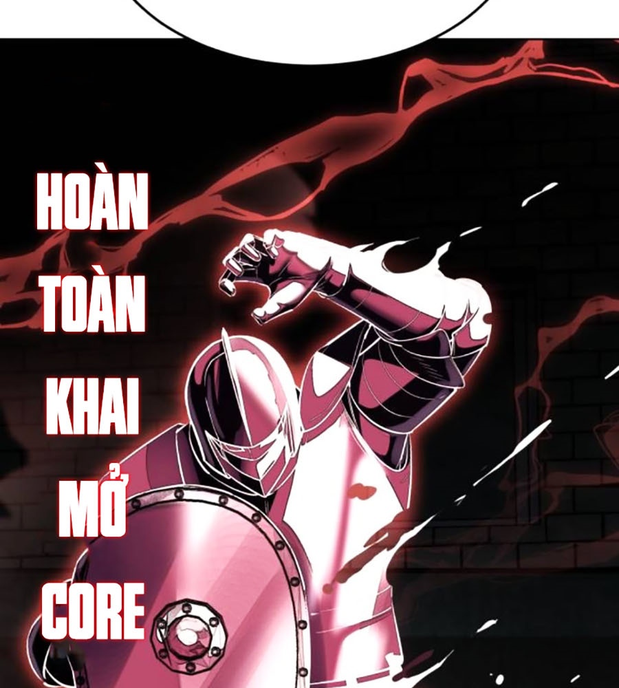 Cậu Bé Của Thần Chết - Chapter 231 - Page 181